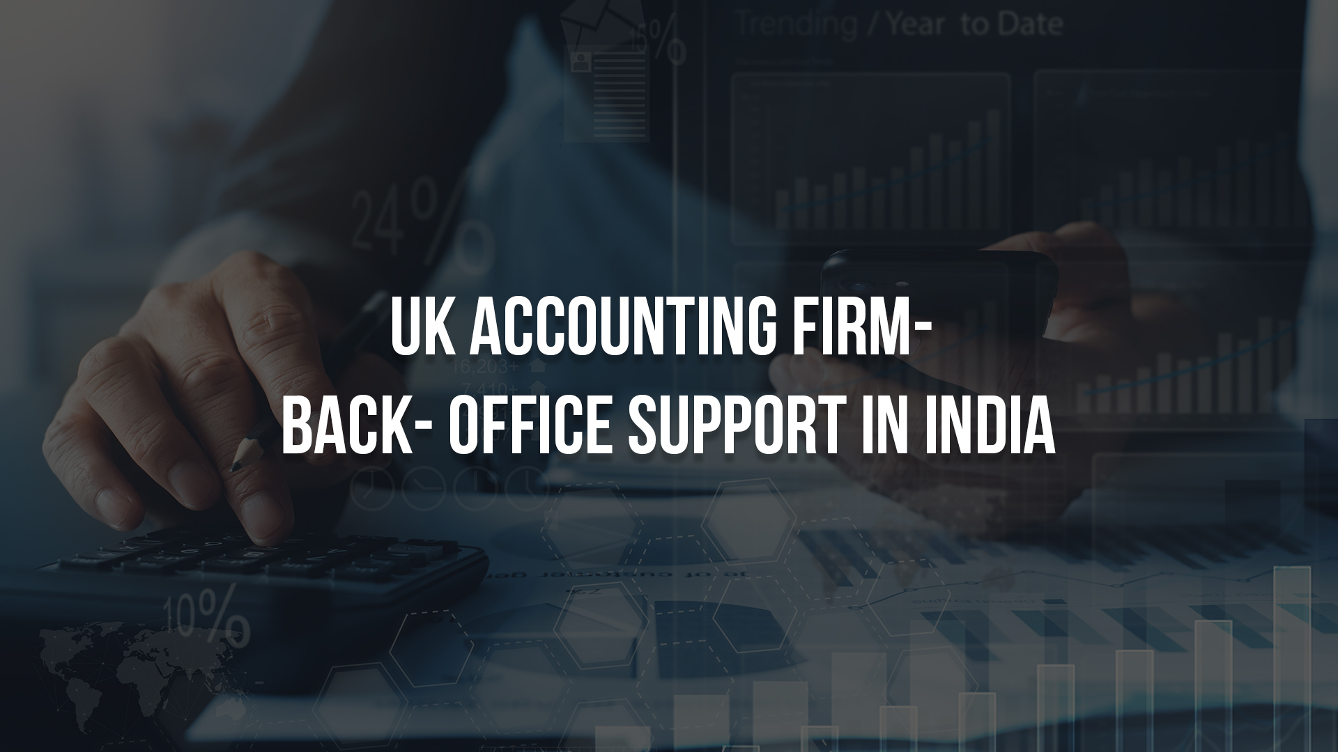 Accounting Firm Enjoys 28% Admin Cost Savings with OBOX HR